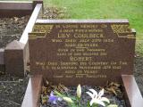 image of grave number 186158